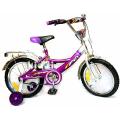 Profi Trike W1642S 16" ���������-����������� - �������� � ����������� ��������������